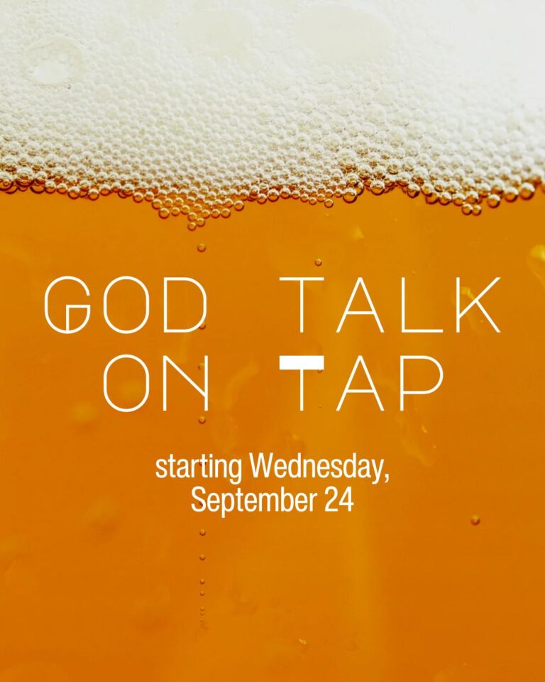 Fall Events (1)